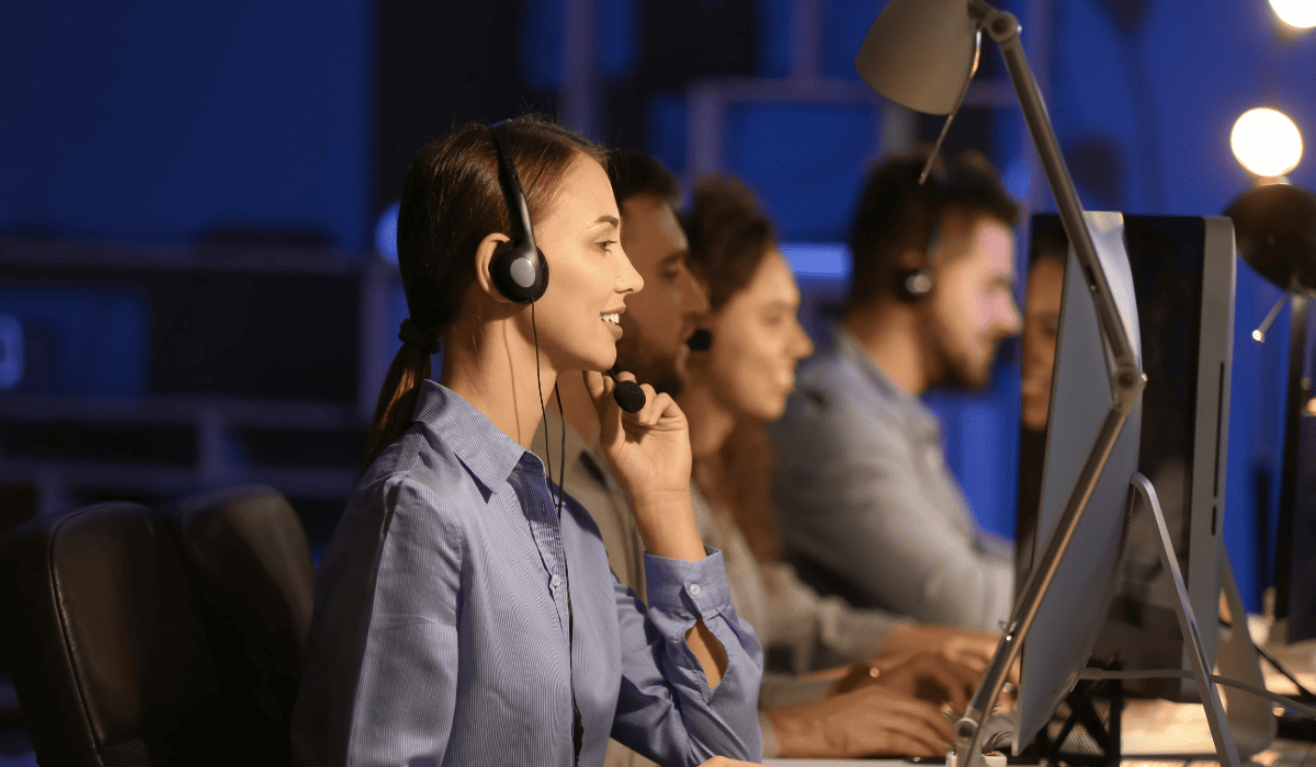 Almus Beyaz Eşya Tamircisi